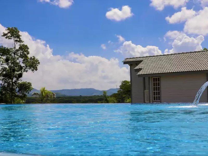 10EB4B8C9253C6DF6EF61E4E6BD0FAAA