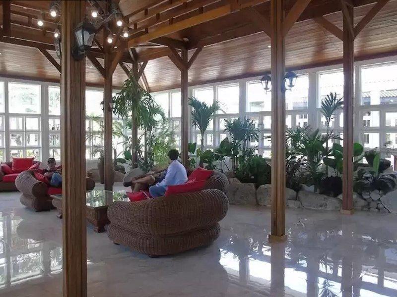 5D9D2B3B6EE54342FF7273614F6092E4