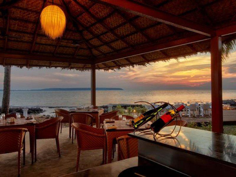 6D0C3DFECBFB73FC38048F3BD1E264DB