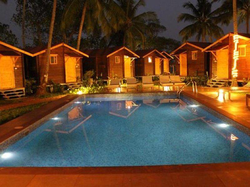 2F0BEE119DDC46A5AF40CD613D081856