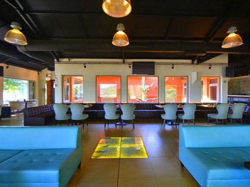 37F3EB2C90759FD567B4898024643353