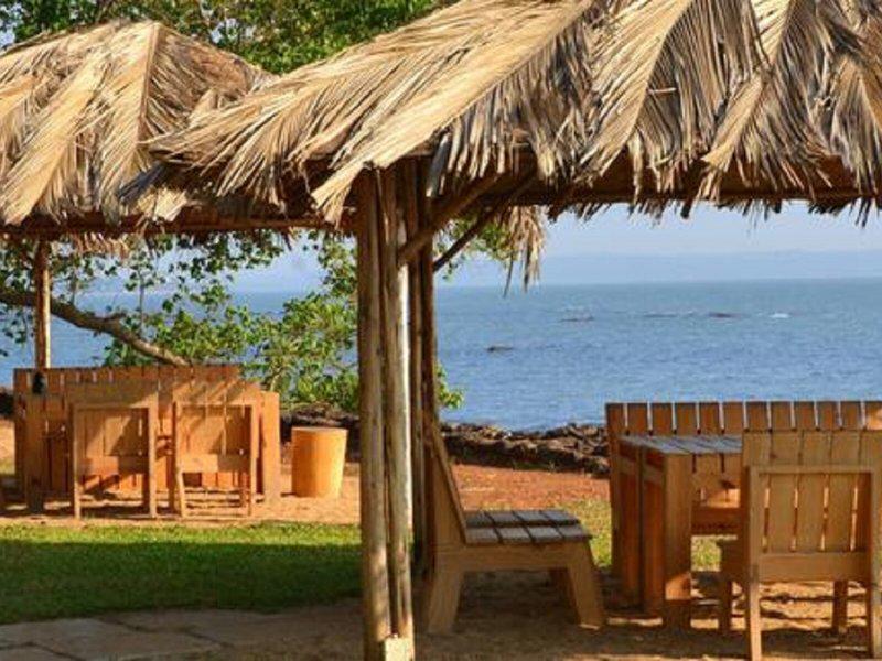 220667A993D86A3BF2BA7CC8280BE6CF