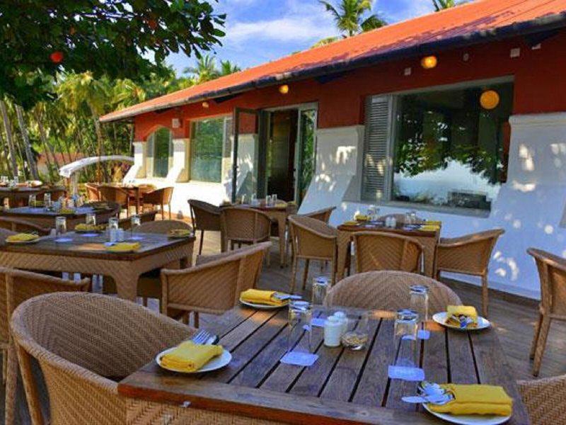 D4FE185687A1E37045D6BEA0A98A3C0C