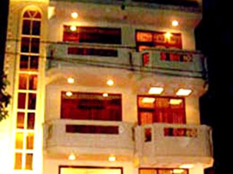 D40858078F8D90E68564FE83A1628C1C