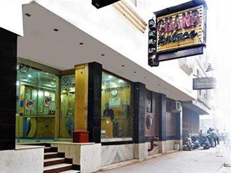 7EFDEFB74438580E50B81136C83813EC