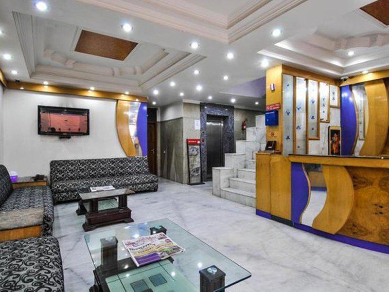 00FD9EEA953C7DD7BBD6F38BB825AD42