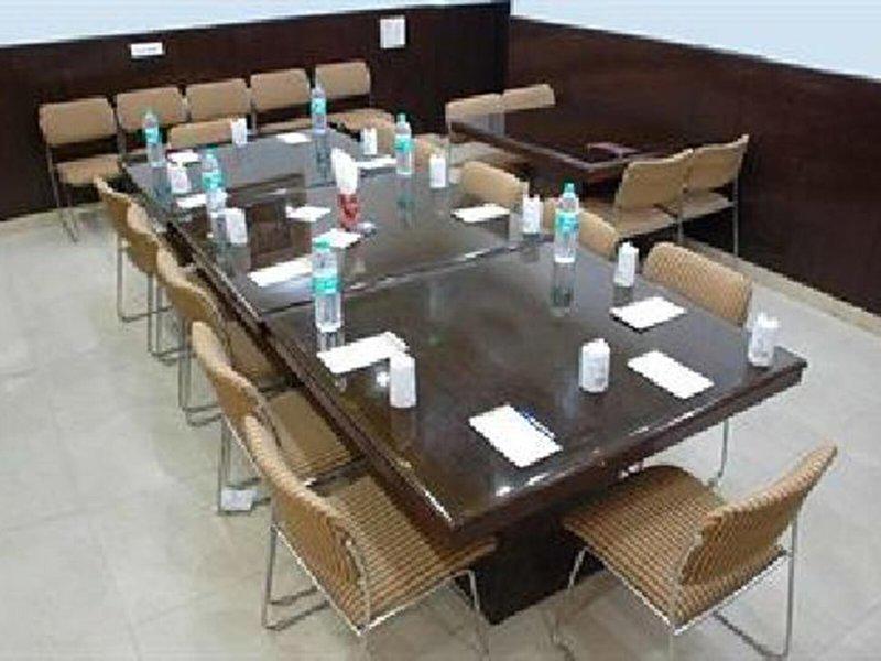 B6B13D37C92355F0C9F6D285773B148D