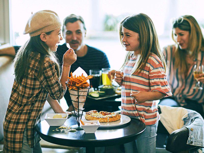 EBF3D905A6B0B399B32DE1899405A3FE