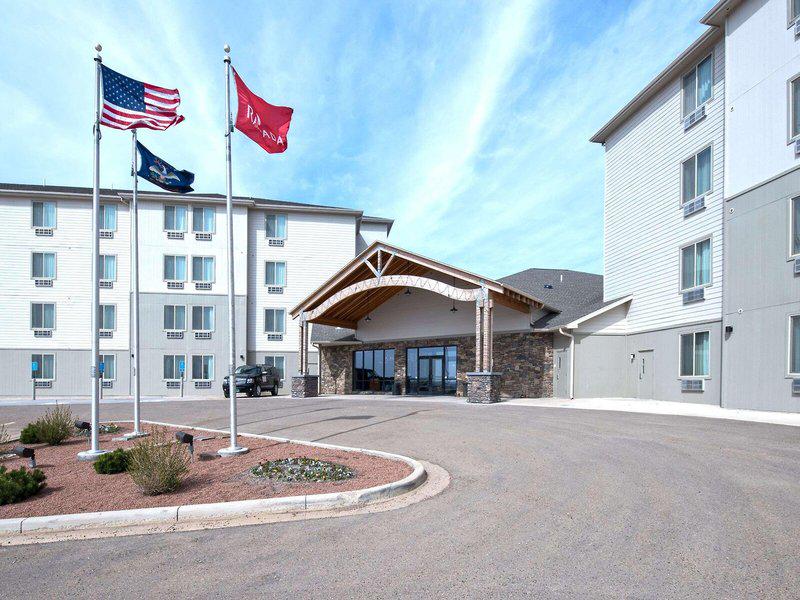 3BA0ACE292C66D110AE2F9C62EC09554