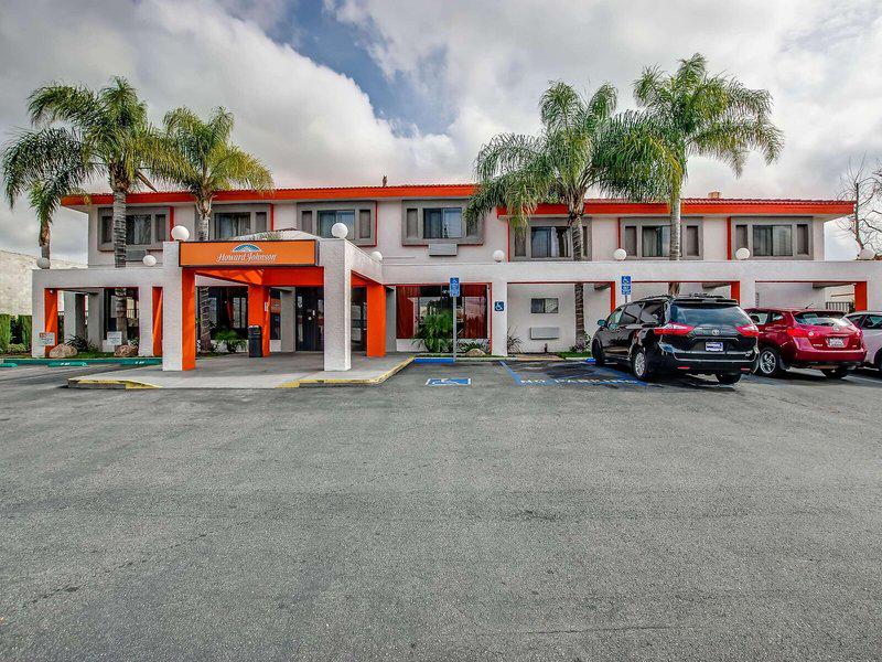 77670D270FC7619299DDC5120D4183A9