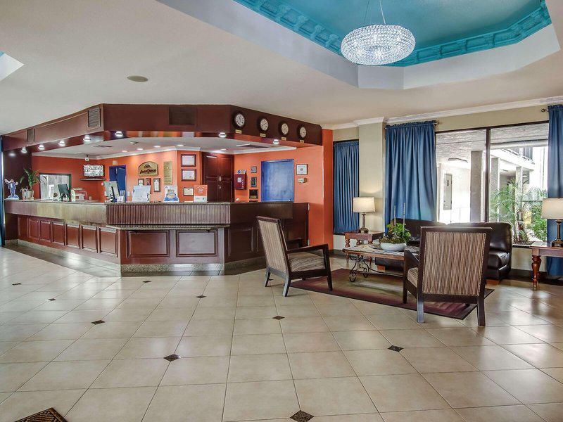 9AEA981F1835EB7F01611A99AC044DA4