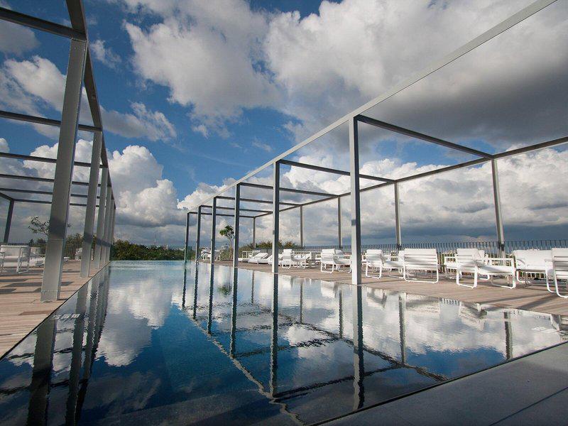 D3580DA6040650B6F3561654D4929A26