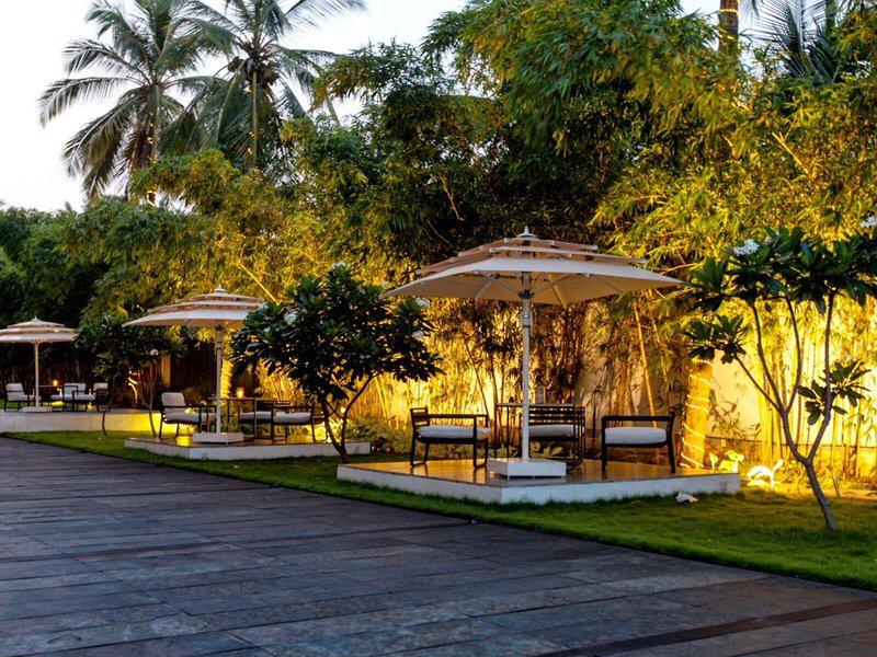 AE82046A9A419BBEC0ECCC4B3D7CF026