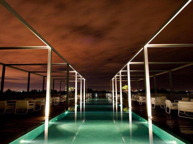 F55E9CFA46CCCF6B185B5419D9CD6A1B