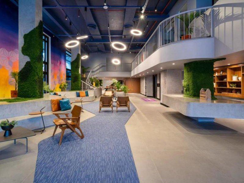 B4279C6EFE54097C50A0B4F04F063743