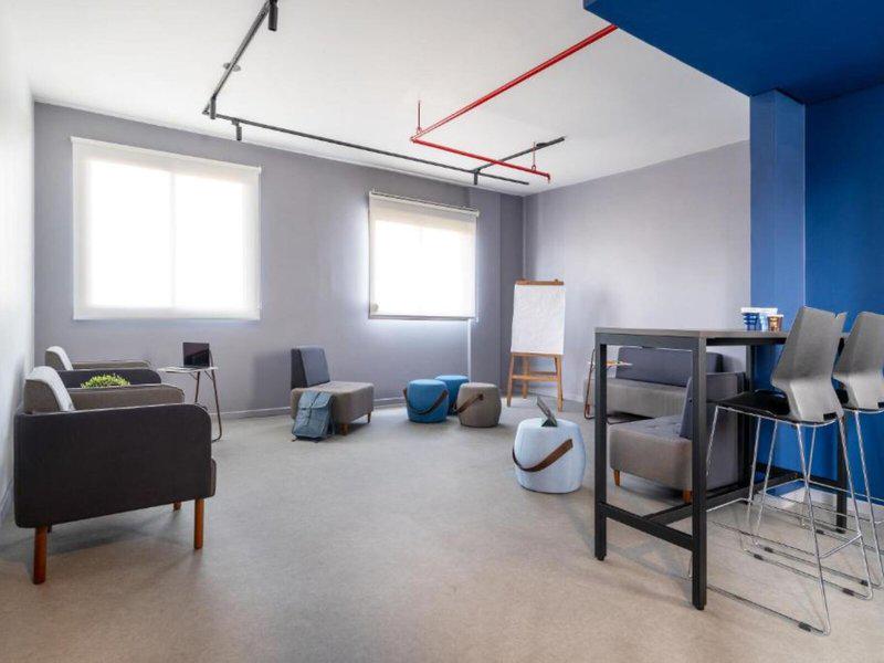 3987E311377A445A3CE12A12C06B9DAE