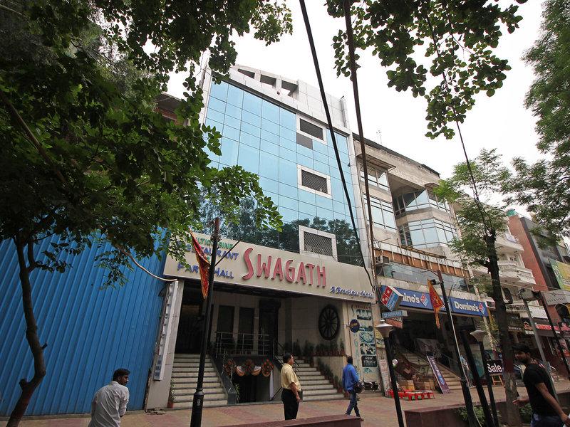 907414D01B33BD5C9948C898DB227040