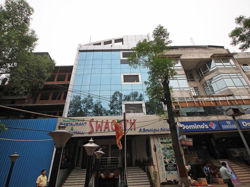 FE7499CD840D65C8BFF41ACBF88AE710