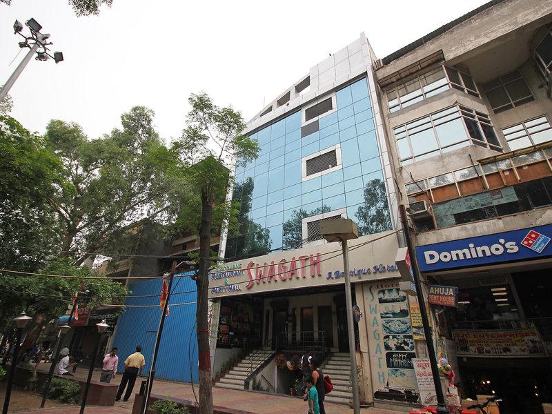 E213E4D5B0709CD1BF5DCD6566E6ACE5