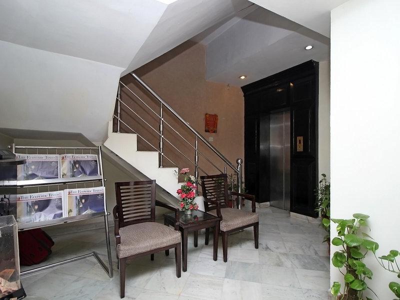 669A5531DD218F7975D3458B5A6D00DE