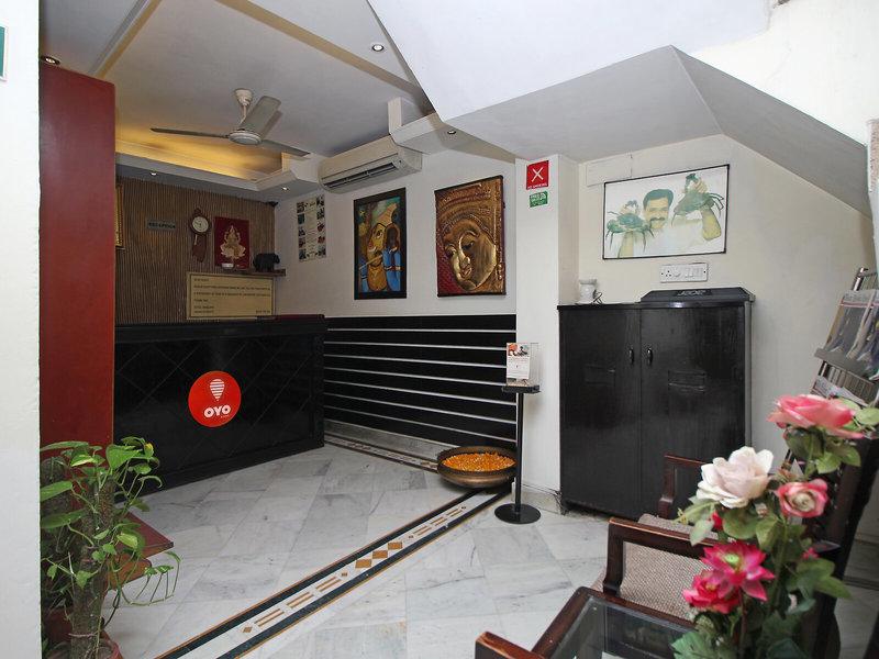 AC0374C5AC7958CBE75DC992C4F6C3C1