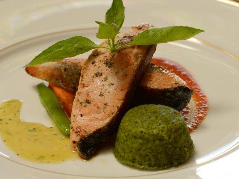 CF50105FD0F814E12F683CDF89A2CA54