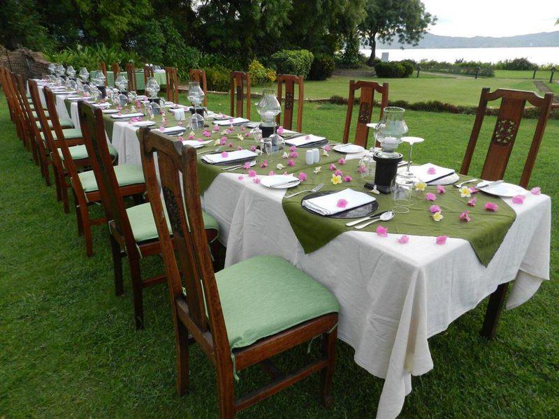 51F8E8DB12B1B2C8CA2E19EDBF6DD27B