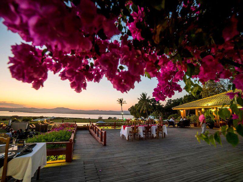 6DFBC9D7A2342EF3113148371FBDF7F5