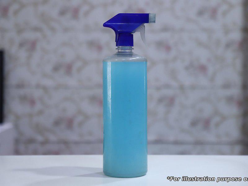 E03CF2DBC6A88FBD978002BB3B39CB78