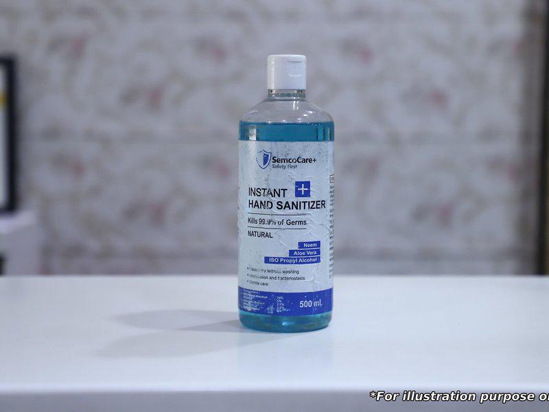 2790F6D4BF961FD6B201436C52FF71B4