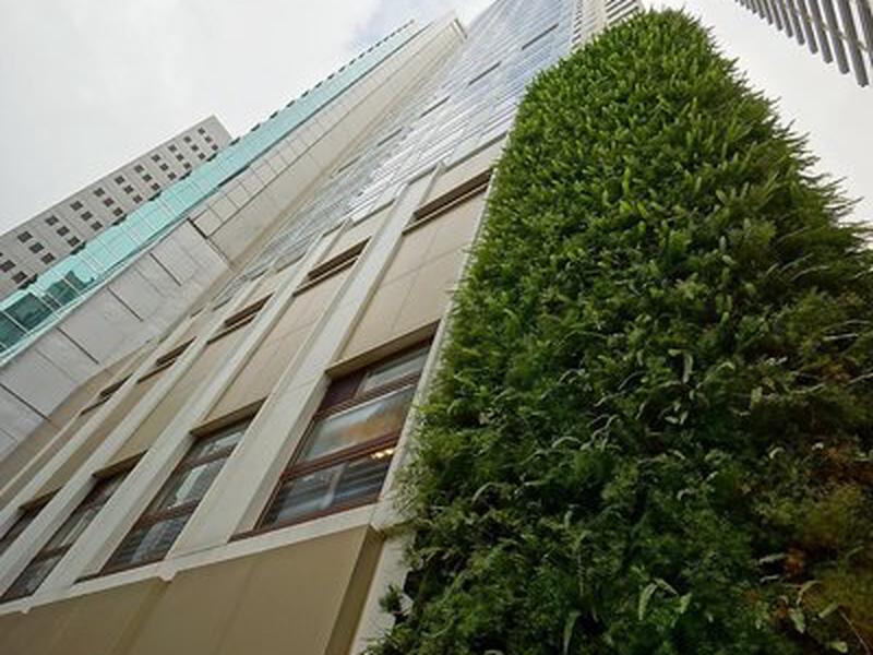 1FC508AA7FCEA88A3B527F32DE84556F