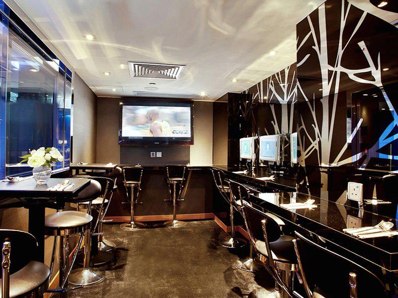 9A7C690164BA8EBA6AF4612B167F1F76