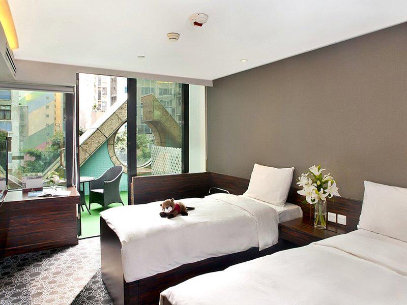 891DCA93C278FAEBE0B6A34B67955FB8