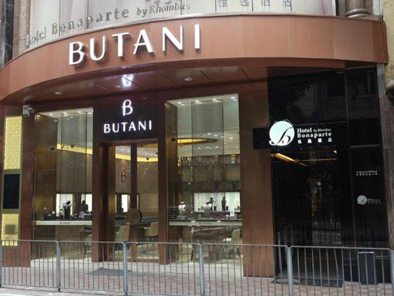 18F204695E1E1C93A8383930F02A17C4