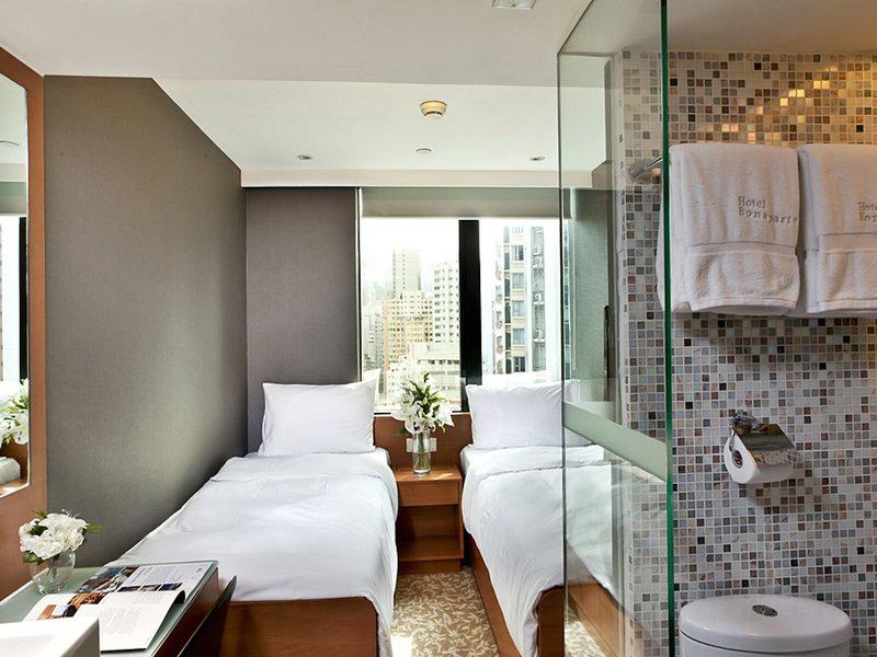 948D6FD4C9FD47243E66C36B5827AFE2