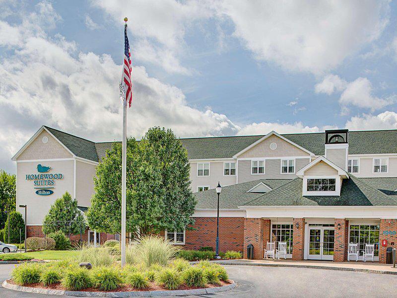 1E5876B8524BA6FD6D05692E0FF4D609