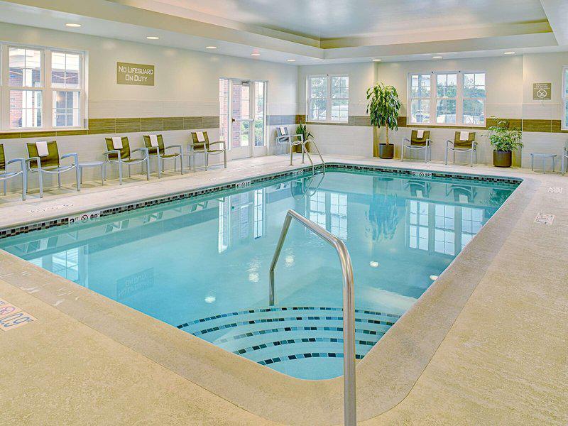 E22C58427673E97C2FA8122B7BF0E2C1