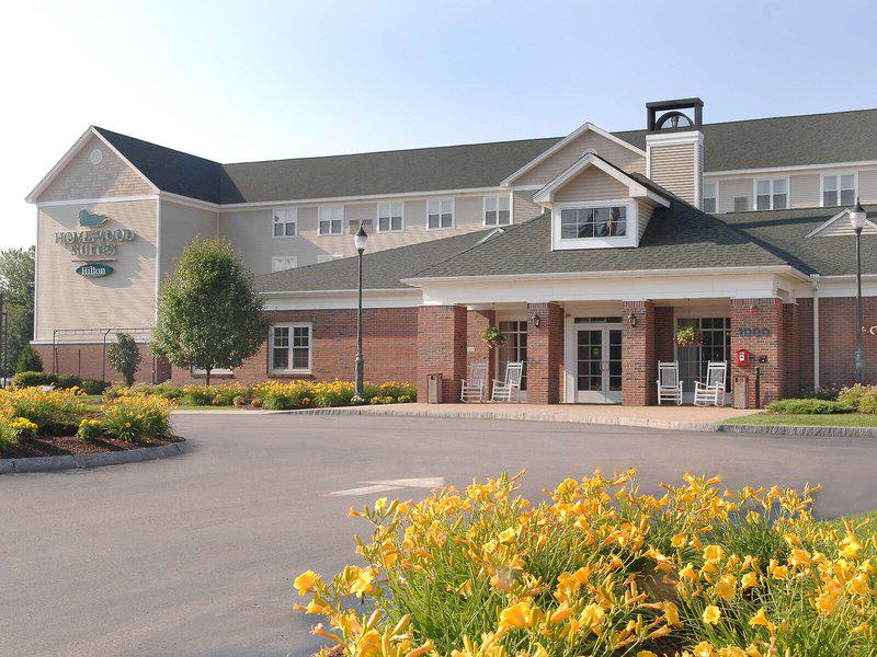 DB0EFDC87086E77FB9190BA8E23D2CDC