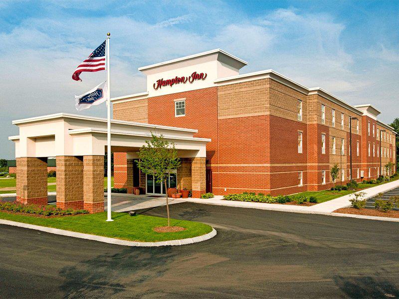 ECF12F761CF2577C28C3078CA68FF47C