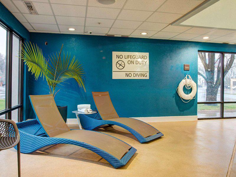 11FEB41E6217FDF03447D2F59C80D5FE