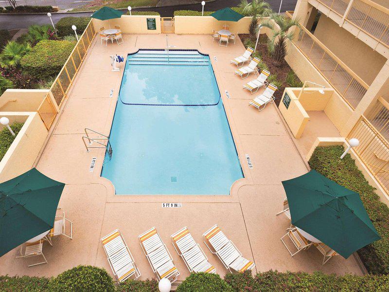 A34903AE32C83070DC4EE1FBEE513981