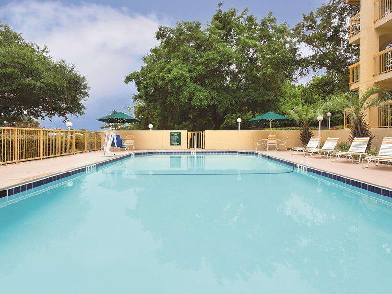 05703E6634D7A8A6D83059CB53BF27E7