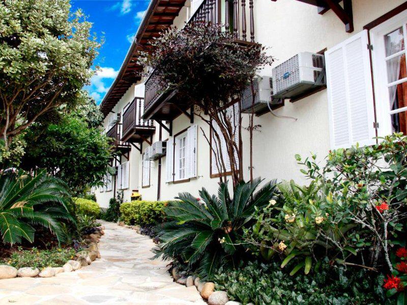 F5D05E1E087EEE2D19974AAFFE94B017