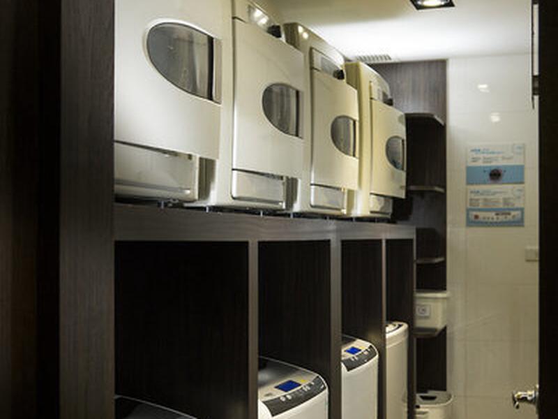 9894238CE69D7AB915702B25CCADDAE7