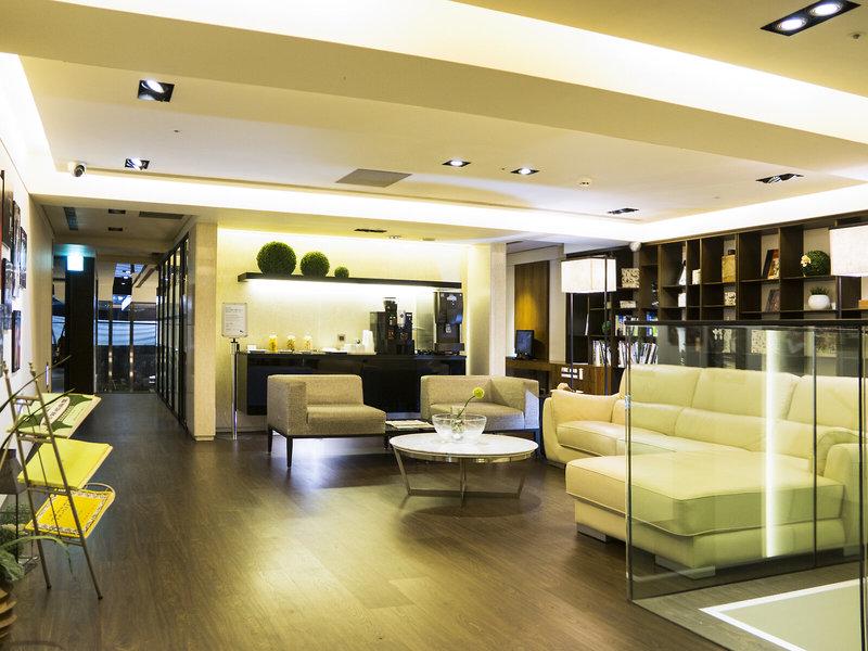 2FC05F2F0781E7CD50E221A48ABEE5AF