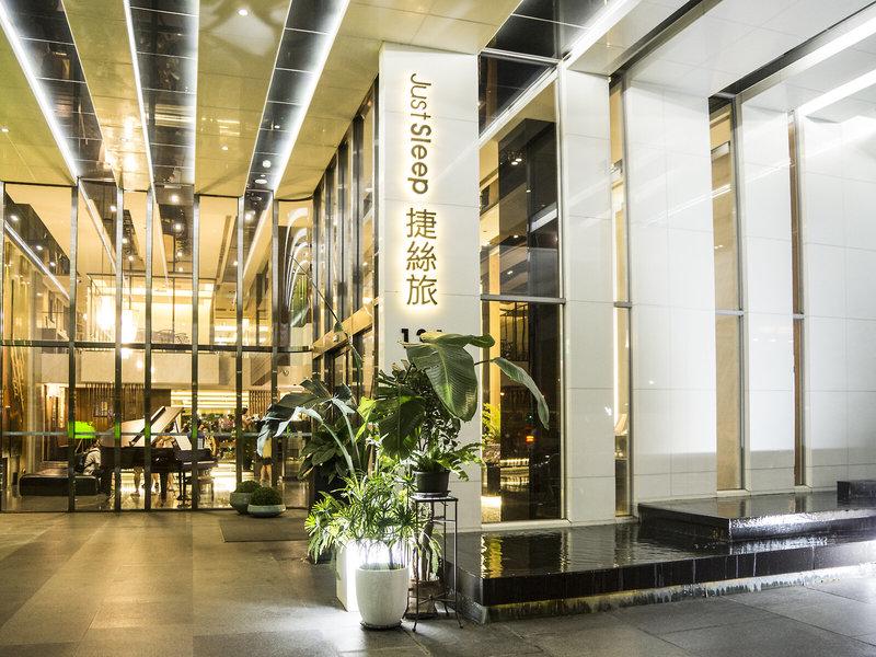 B5DF830AB5579EB8D6F8FD92861258E1