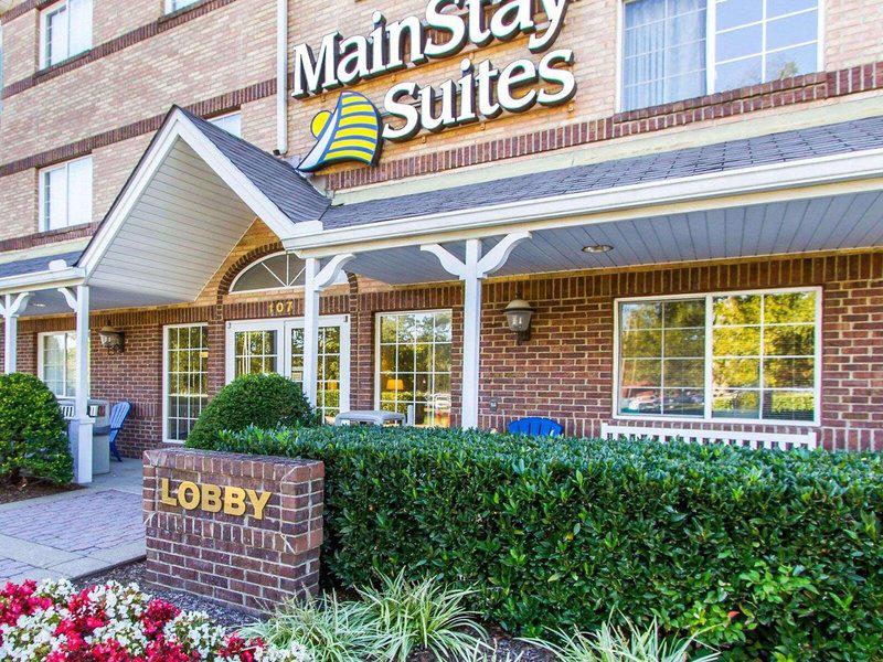 61C9A3967A98AA53CC895144916E84A4