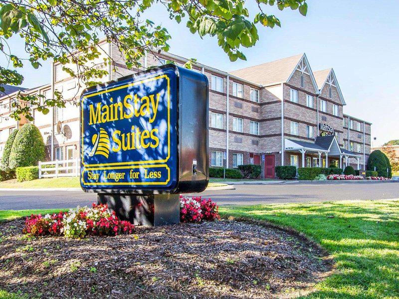 B200C78DD85C9CE1308FAFAA30FCE88C