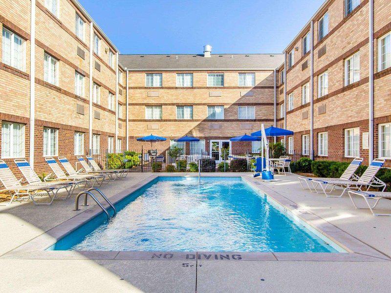 B5085F1449CD8CB45AC930696E1DC816