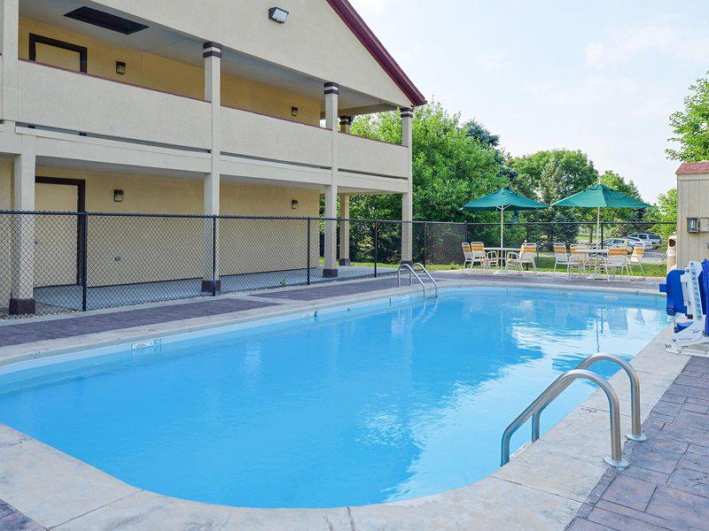 974A96F4B5A9B999C6F5BBA019C03CFF